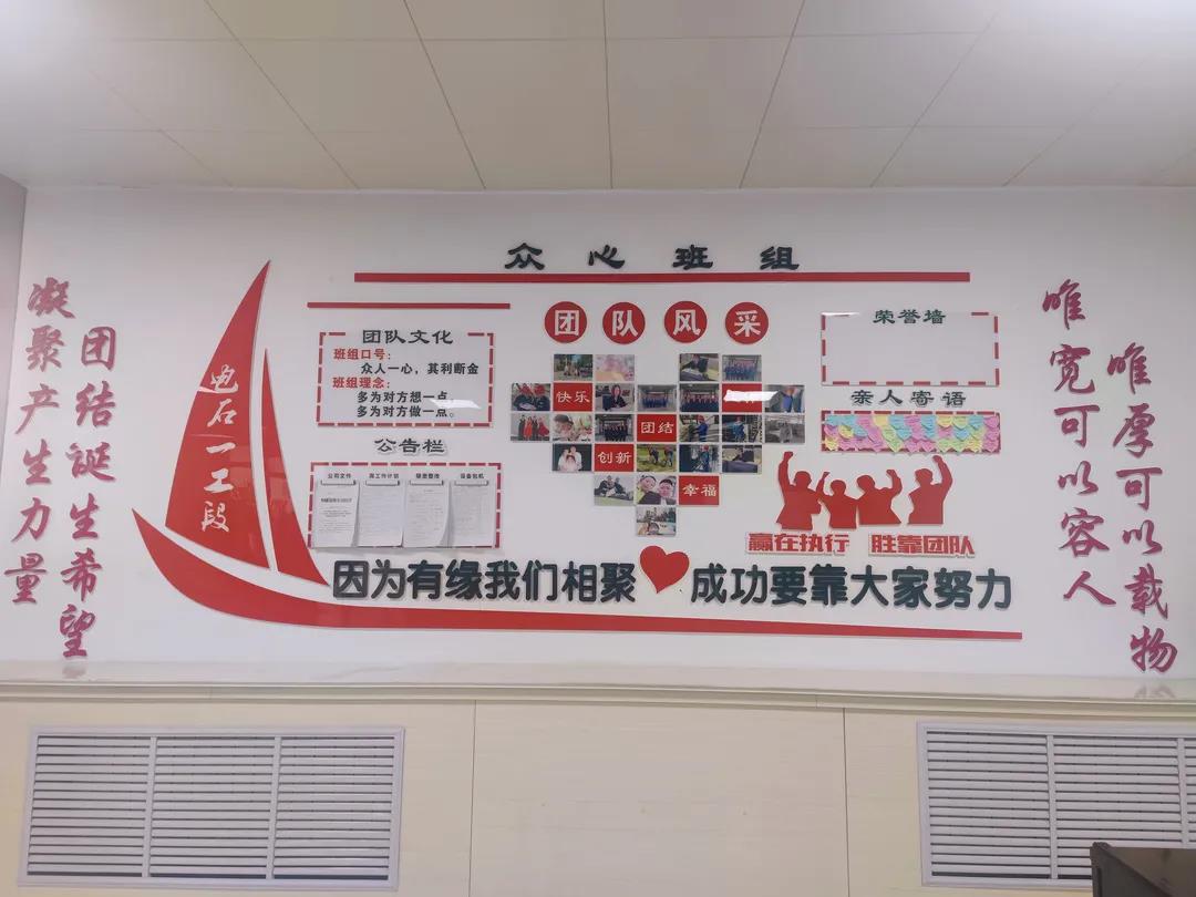 1636072904909734.jpg 微信圖片_20211105084124.jpg