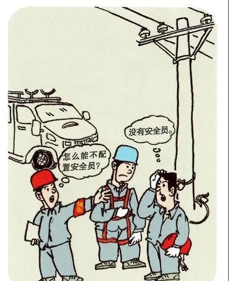 1636073275119899.jpg 1.jpg