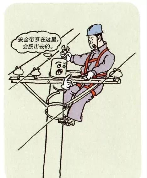 1636073315431737.jpg 9.jpg