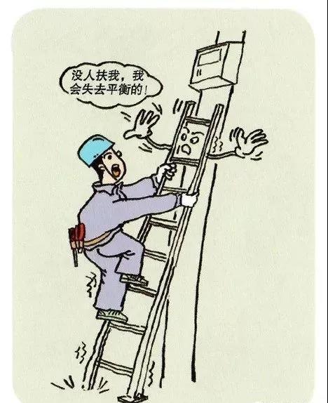 1636073358921826.jpg 17.jpg