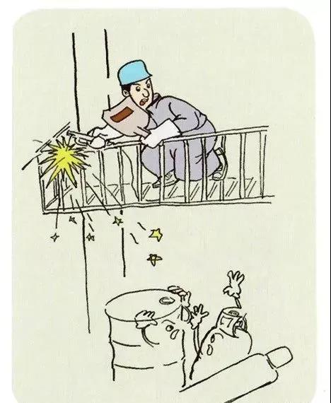 1636073369431178.jpg 19.jpg