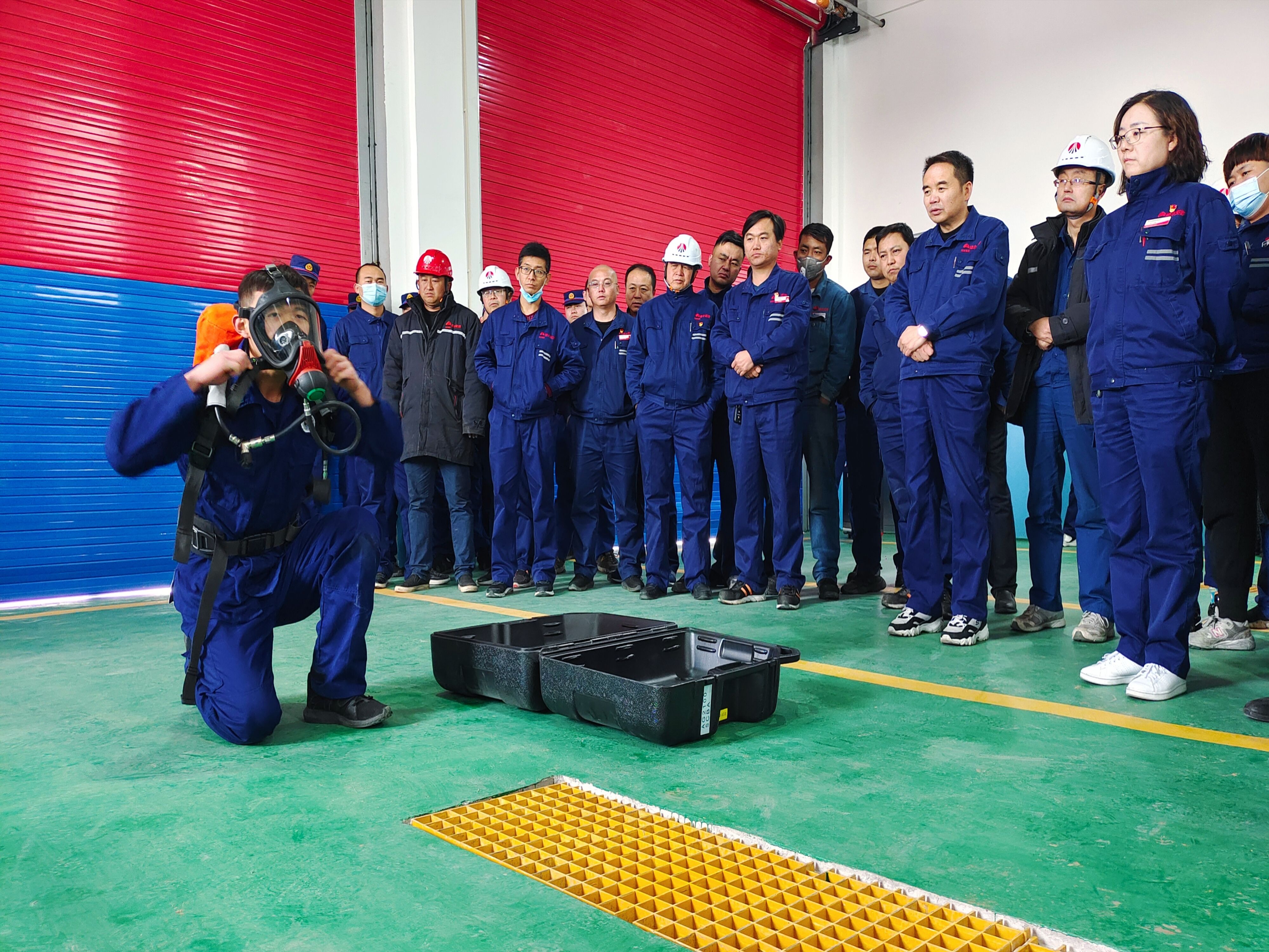 1636532092208058.jpg 96c730bf0de178d61542a21e6e9841d.jpg