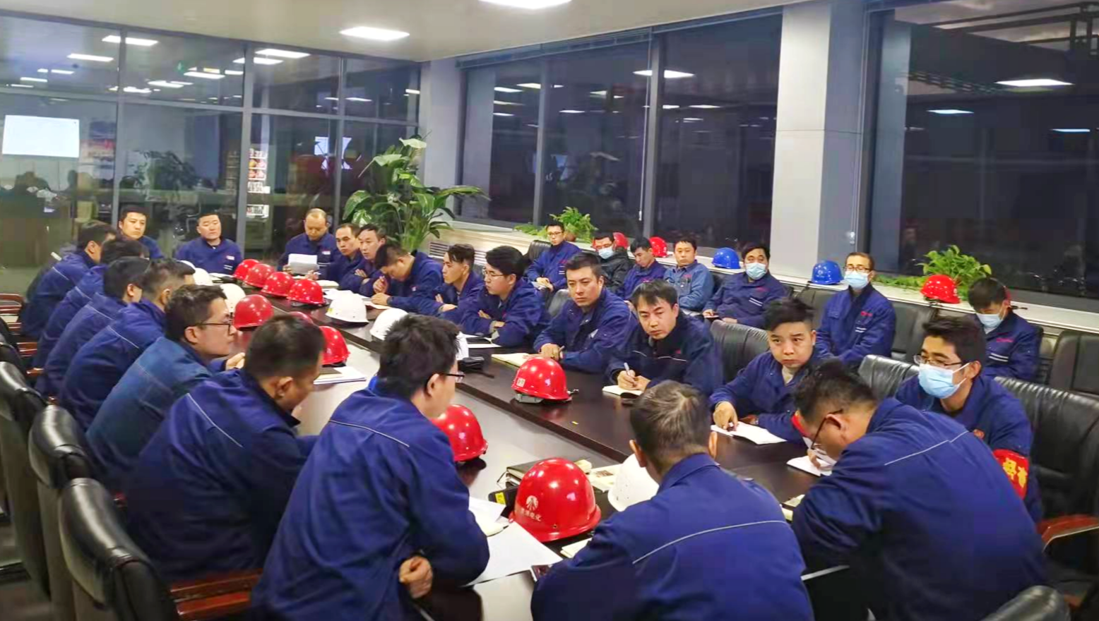 1636717092621464.png b8c0f4bd3b2ac91a820031976376fba.png