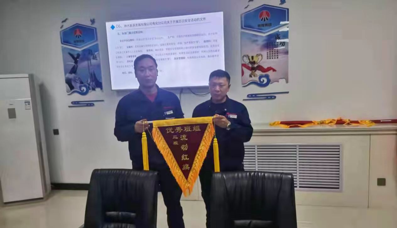 1636717103311980.jpg 8cf9b54896071b4693cc93a31c4d12f.jpg