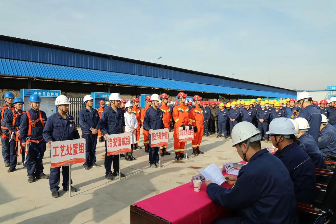 1637725665118122.jpg 微信圖片_20211124114723.jpg