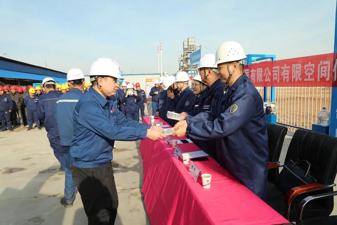 1637725706826210.jpg 微信圖片_20211124114811.jpg