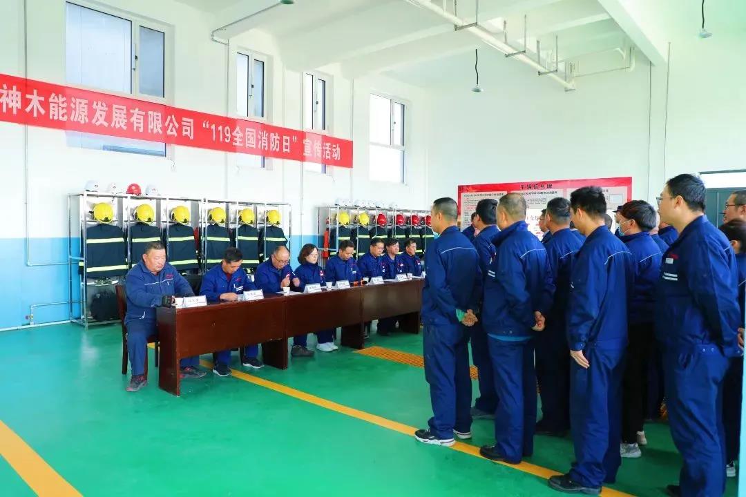 1638626063134319.jpg 微信圖片_20211204215341.jpg