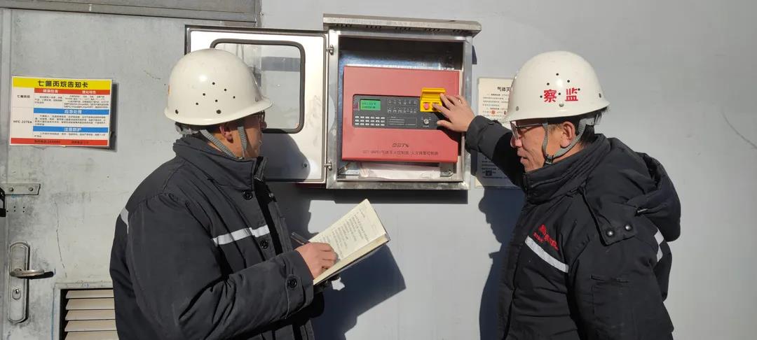 1638626164112911.jpg 微信圖片_20211204215531.jpg