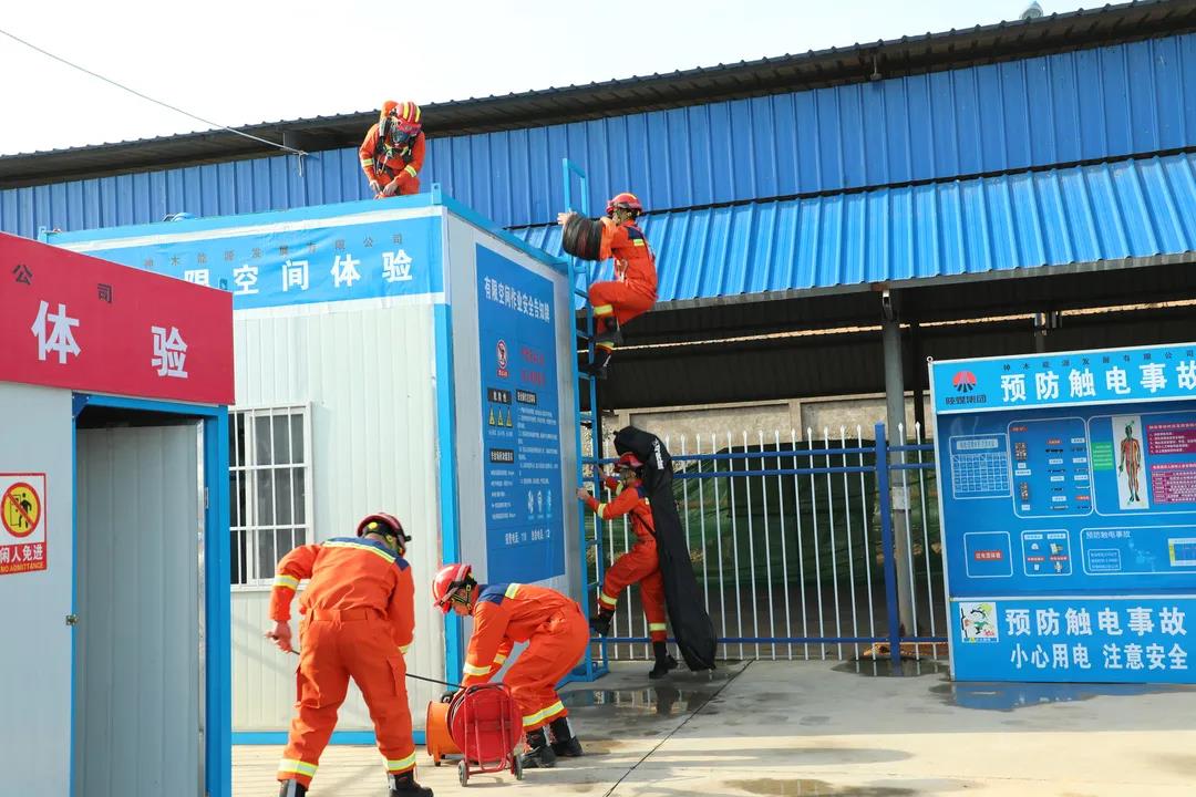 1638626171638161.jpg 微信圖片_20211204215534.jpg