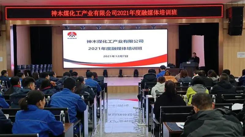 1639012768326525.jpg 微信圖片_20211209091849.jpg