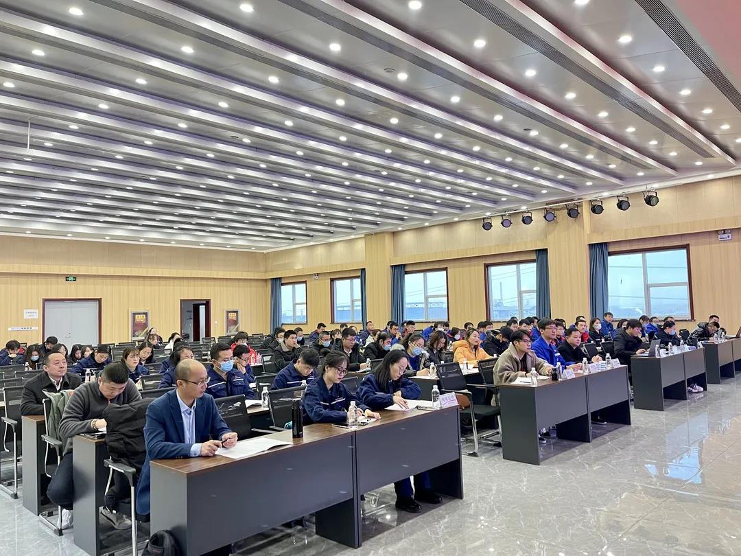 1639012786137529.jpg 微信圖片_20211209091856.jpg