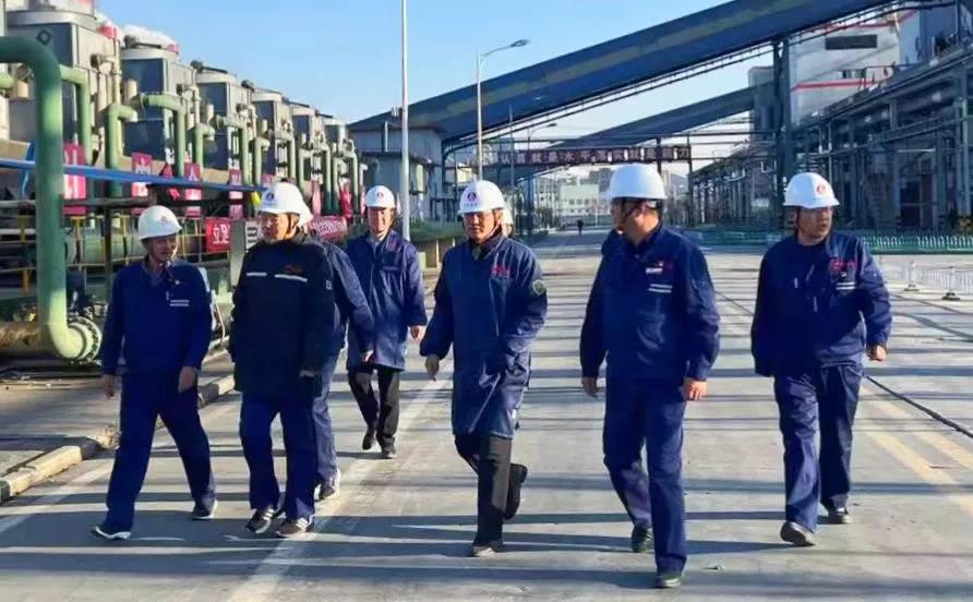 1639013412157238.jpg 微信圖片_20211209092951.jpg