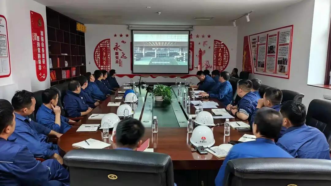 1641435673431737.jpg 微信圖片_20220106102044.jpg