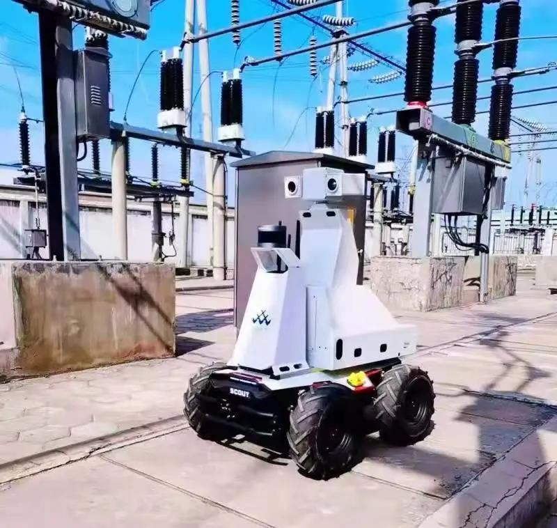 1641976356674049.jpg 微信圖片_20220112163103.jpg