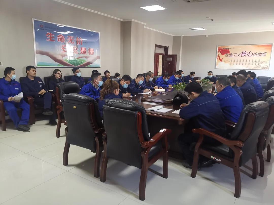 1641976447122309.jpg 微信圖片_20220112163316.jpg