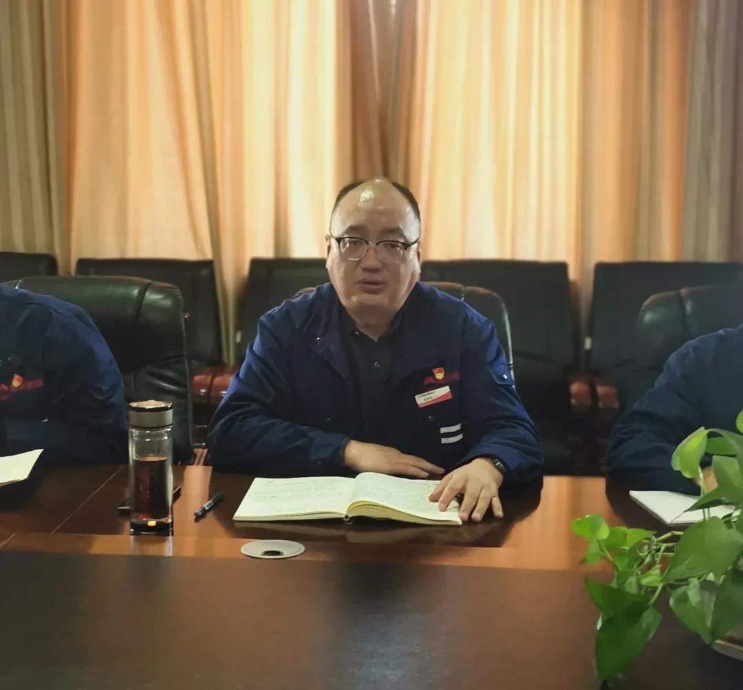 1641976455115411.jpg 微信圖片_20220112163319.jpg