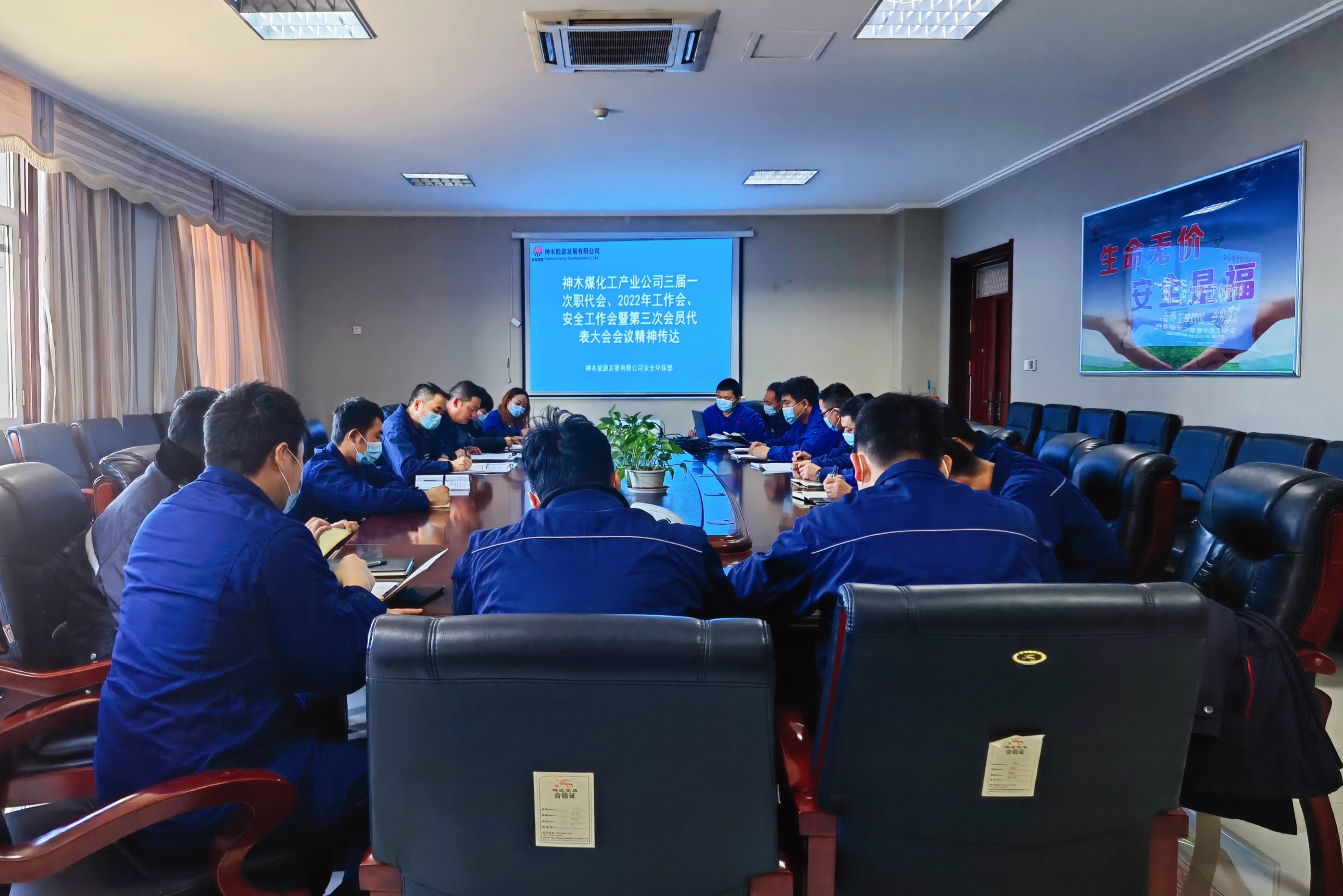 1642079254903237.jpg ae03ed227209da16e47619c2e68d8ba.jpg