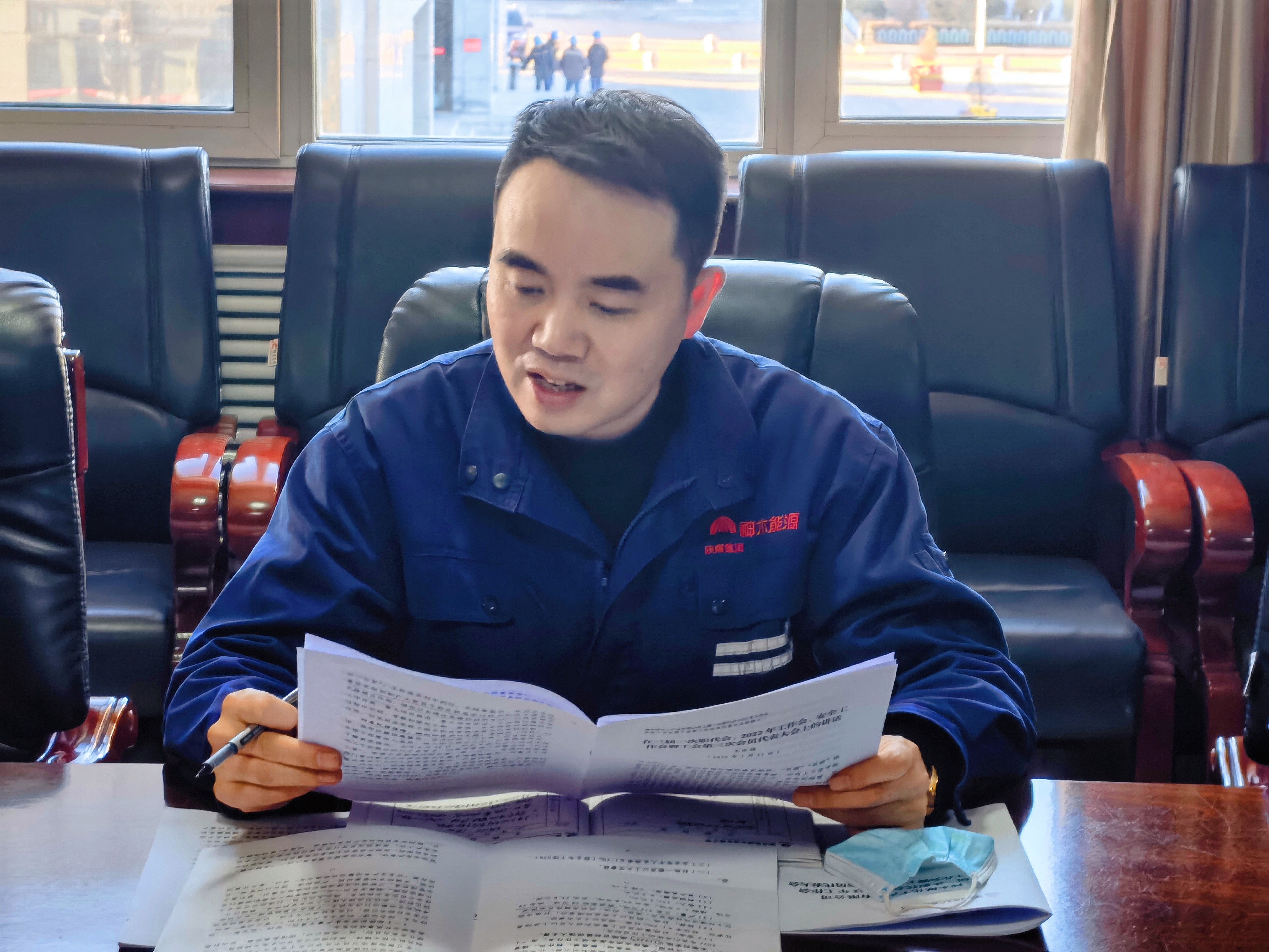 1642079331156721.jpg 316bb3c2d4b21066e02dafdae441bac.jpg