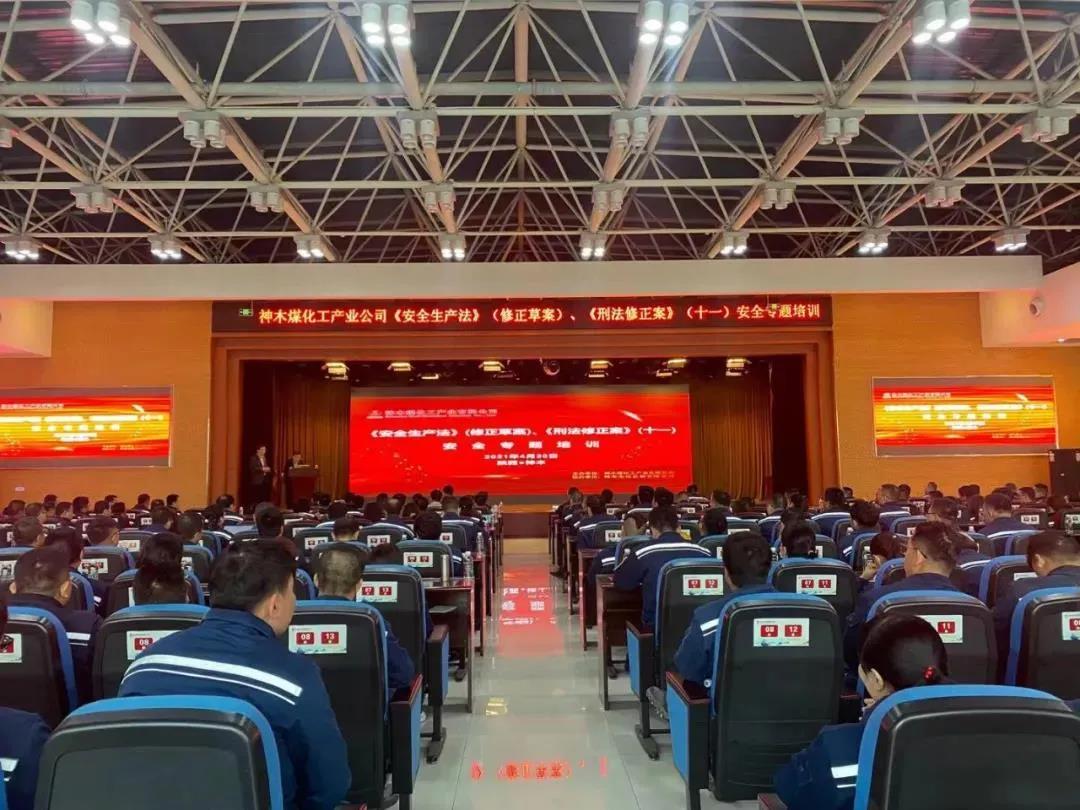 1642162471106615.jpg 微信圖片_20220114201348.jpg