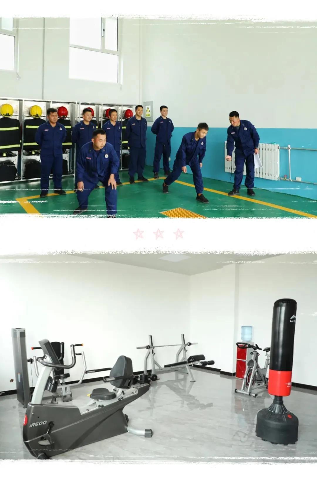 1642162482527655.jpg 微信圖片_20220114201353.jpg