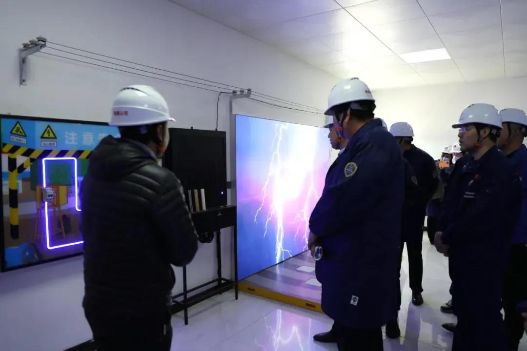 1642162488138897.jpg 微信圖片_20220114201358.jpg