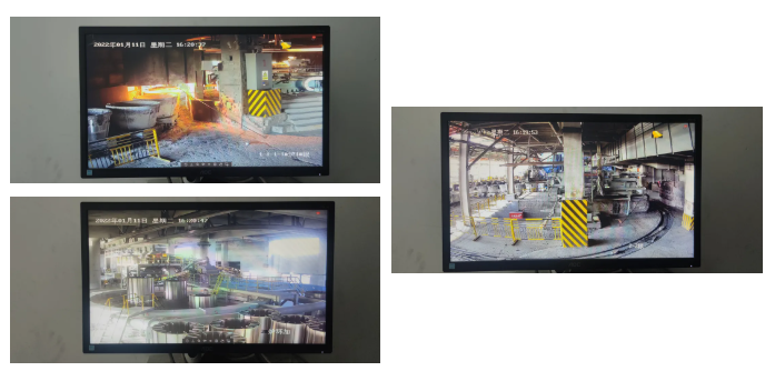 1642504343881721.png 微信圖片_20220118191152.png