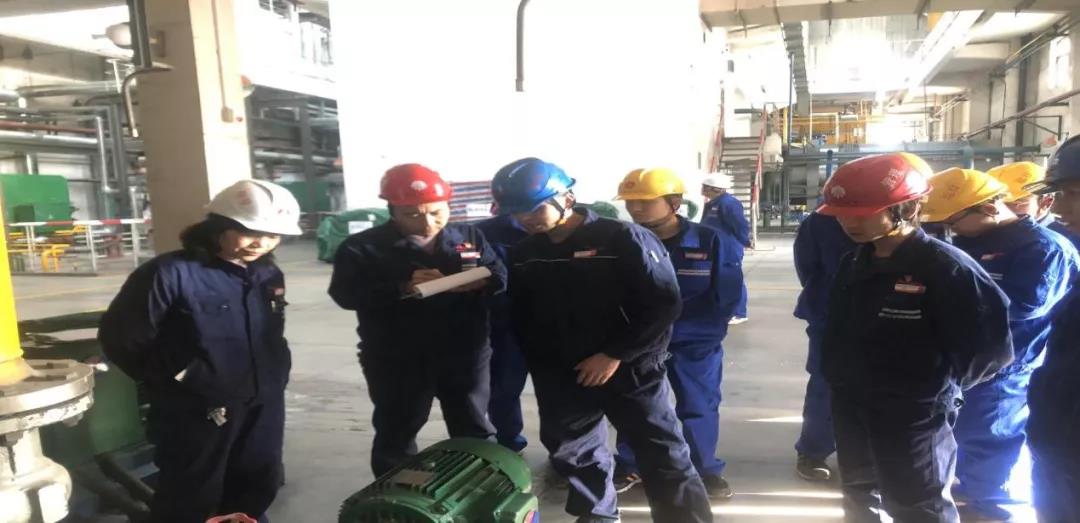 1642672984578304.jpg 微信圖片_20220120180207.jpg