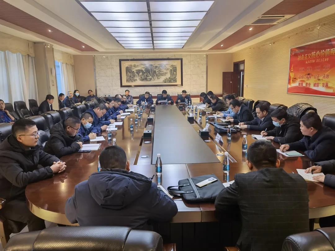 1642756891665787.jpg 微信圖片_20220121172108.jpg