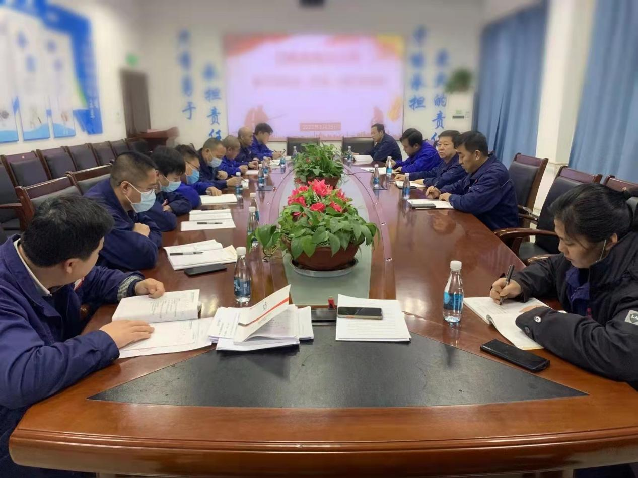 1643182539267098.png 圖片1.png