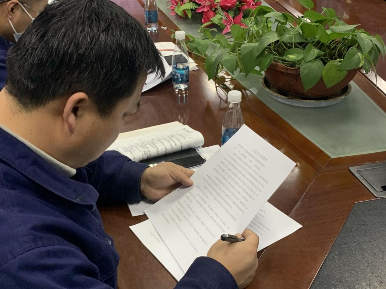 1643182551350838.png 圖片2.png