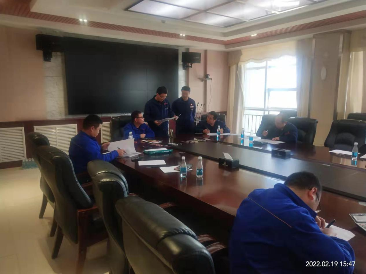 1645429660105810.png 圖片2.png