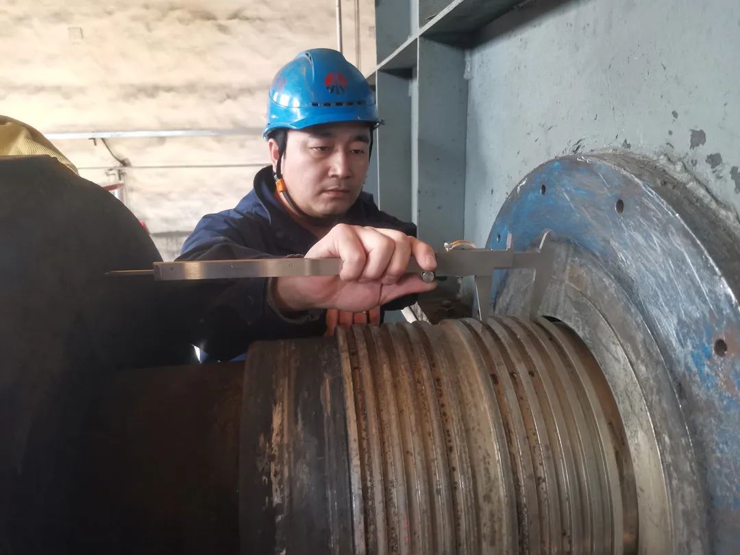 1646739717910380.jpg 微信圖片_20220308194133.jpg