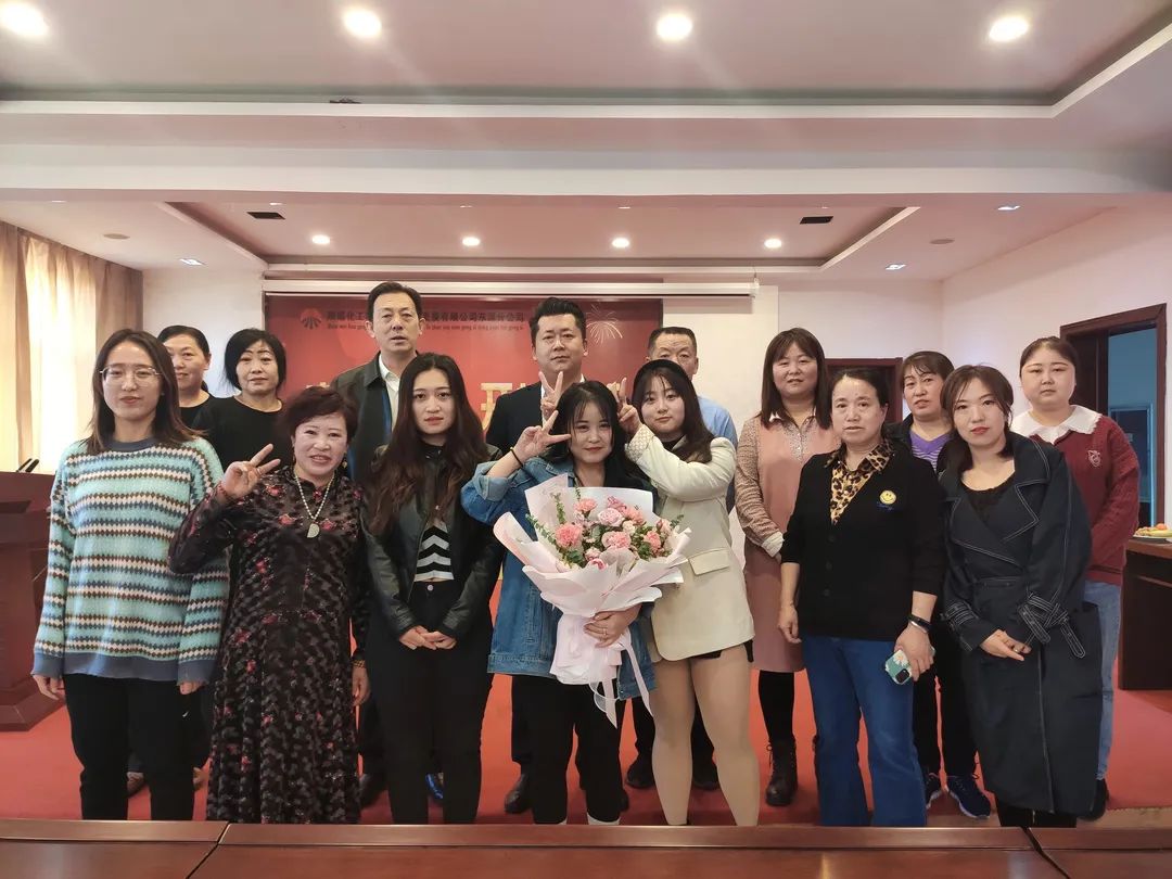 1646832406743115.jpg 微信圖片_20220309212606.jpg