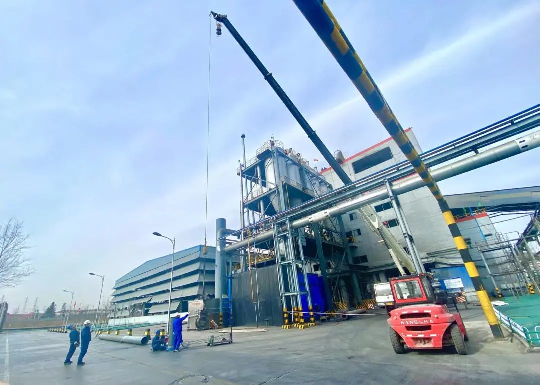 1646832523101933.jpg 微信圖片_20220309212721.jpg