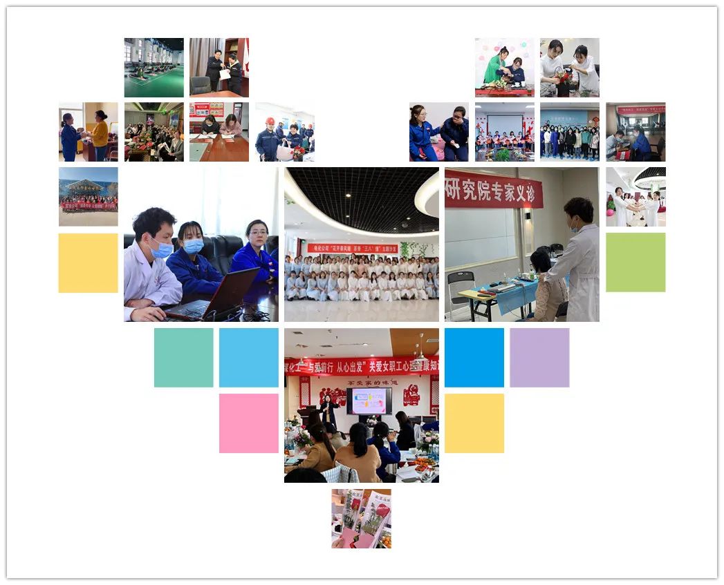 1648123127992312.jpg 微信圖片_20220324195827.jpg