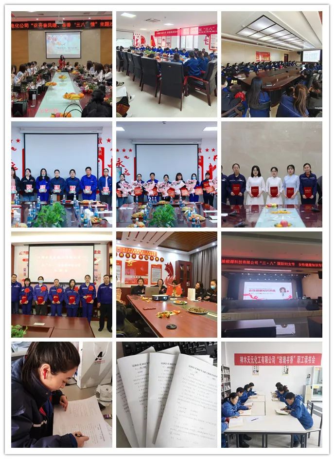 1648123144510916.jpg 微信圖片_20220324195824.jpg