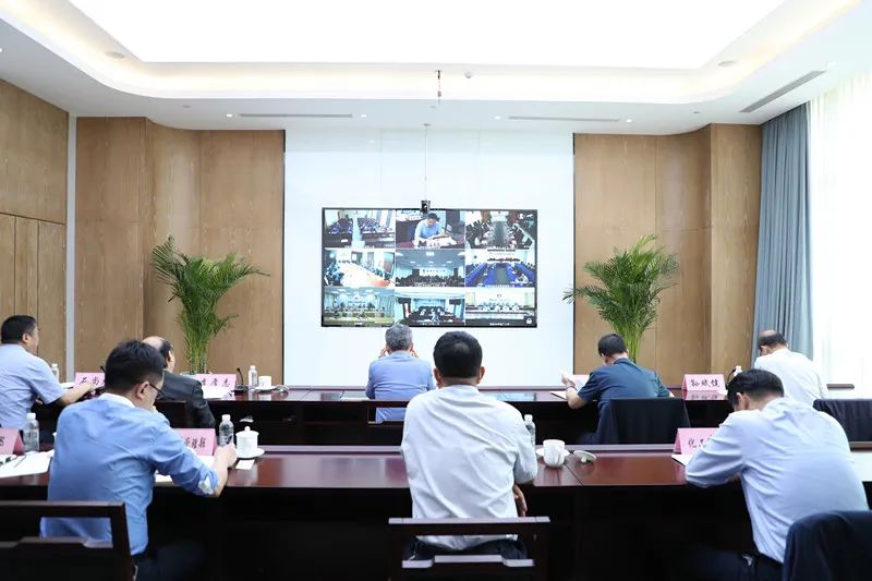 1651068654116999.jpg 微信圖片_20220427221035.jpg