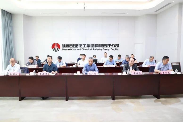 1651068659240977.jpg 微信圖片_20220427221038.jpg