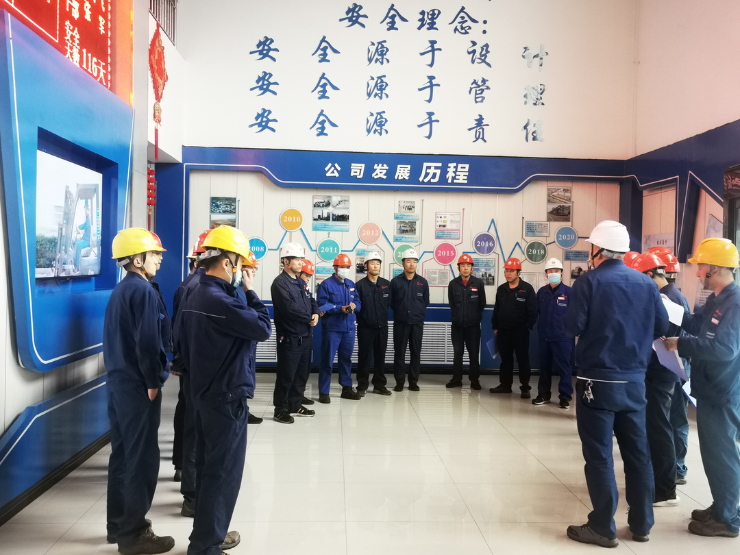 1651192137333926.png 微信圖片_20220429082842.png