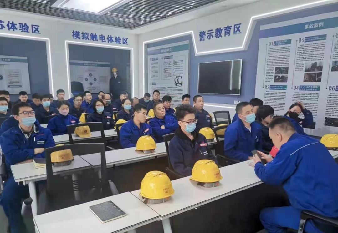 1652314228585705.png 微信圖片_20220512081012.png