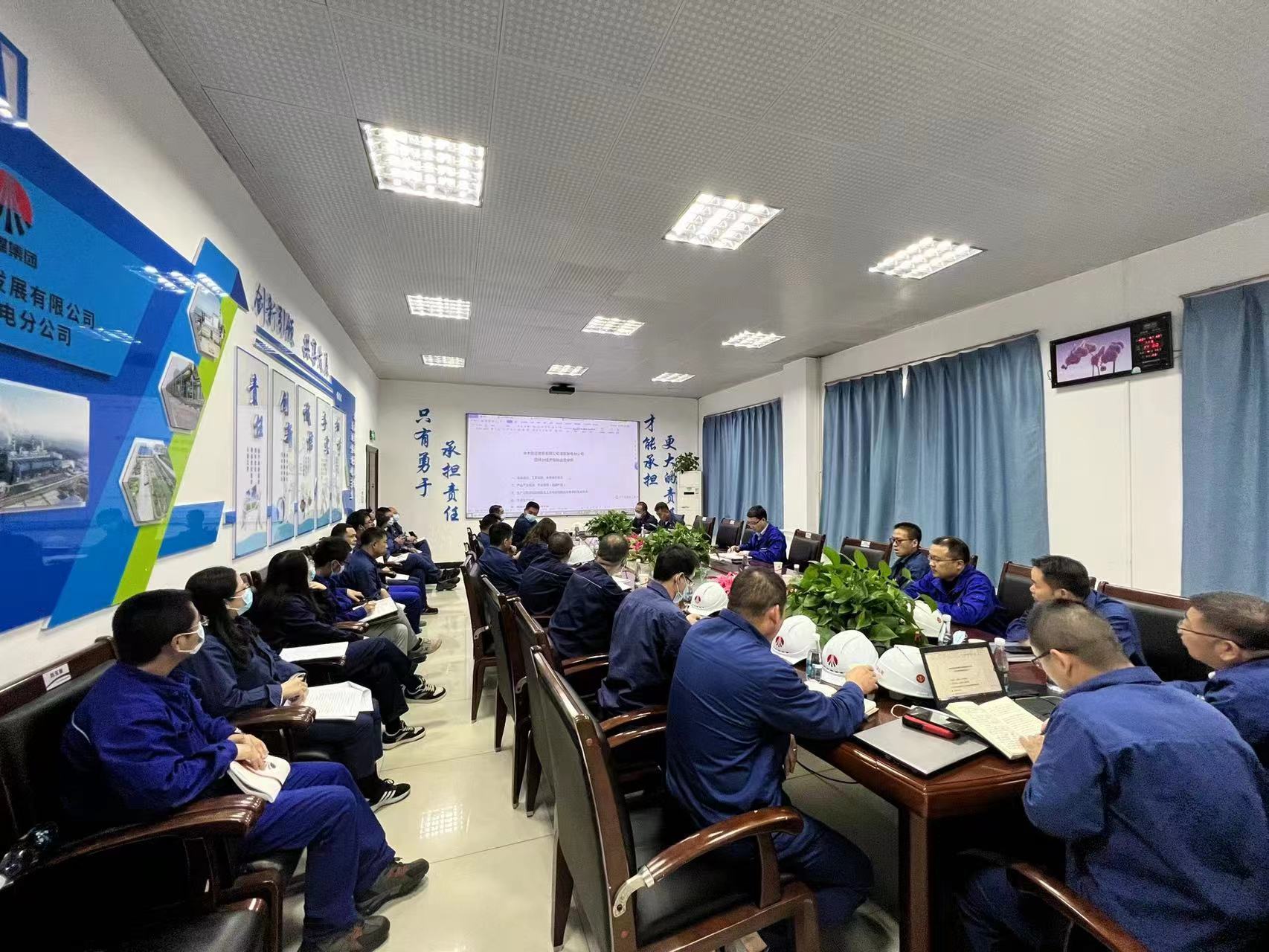 1652689405466378.jpg 262b2f6be82c7769a05ef5ab0e26677.jpg