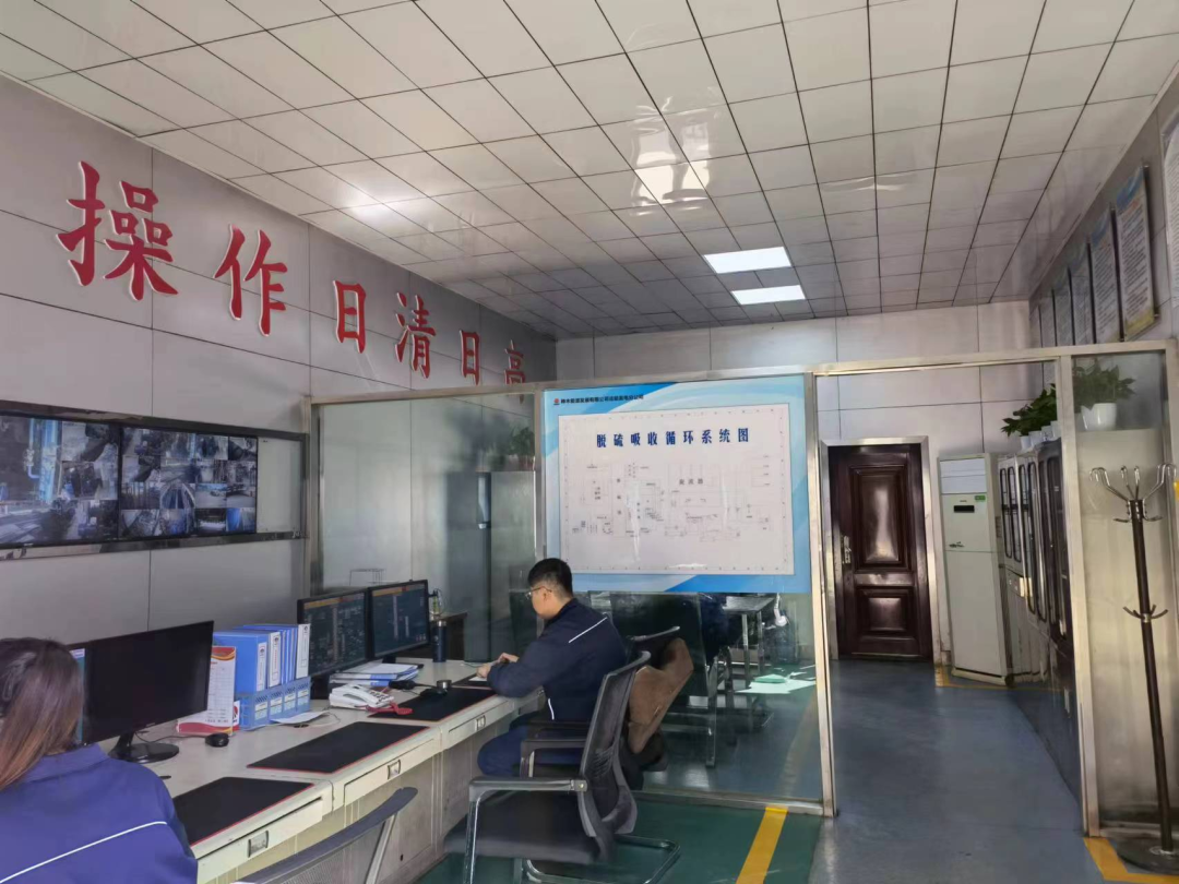 1652873093115583.png 微信圖片_20220518192424.png