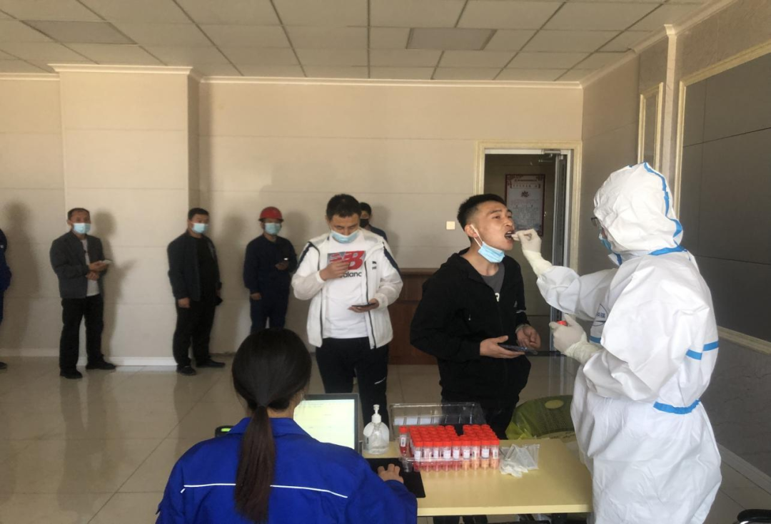 1653005770766137.png 微信圖片_20220520081445.png