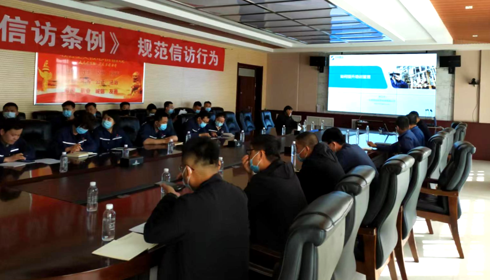 1653005839626628.png 微信圖片_20220520081657.png