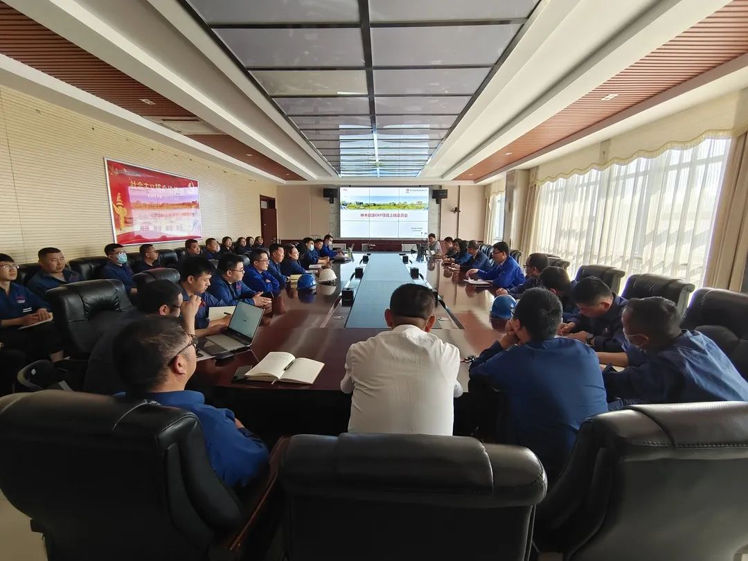 1653046858970280.jpg 微信圖片_20220520194018.jpg