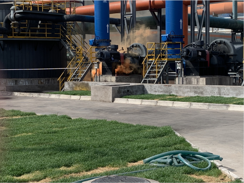 1653615963700299.png 微信圖片_20220527082402.png