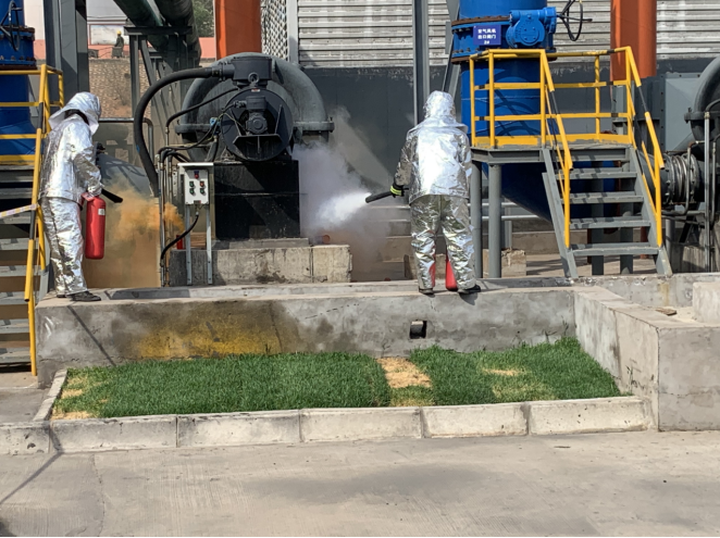 1653615970111004.png 微信圖片_20220527082405.png