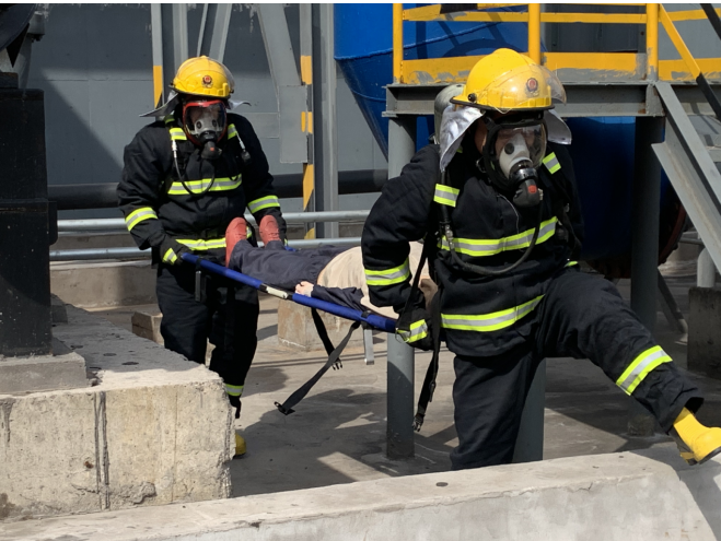 1653615975976563.png 微信圖片_20220527082409.png