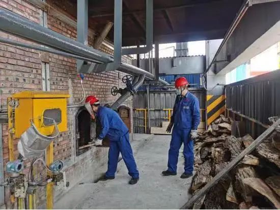 1653955355108422.jpg 微信圖片_20220531080203.jpg