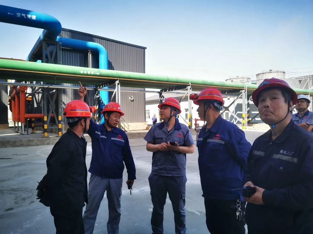 1654651671883958.jpg 微信圖片_20220608092743.jpg